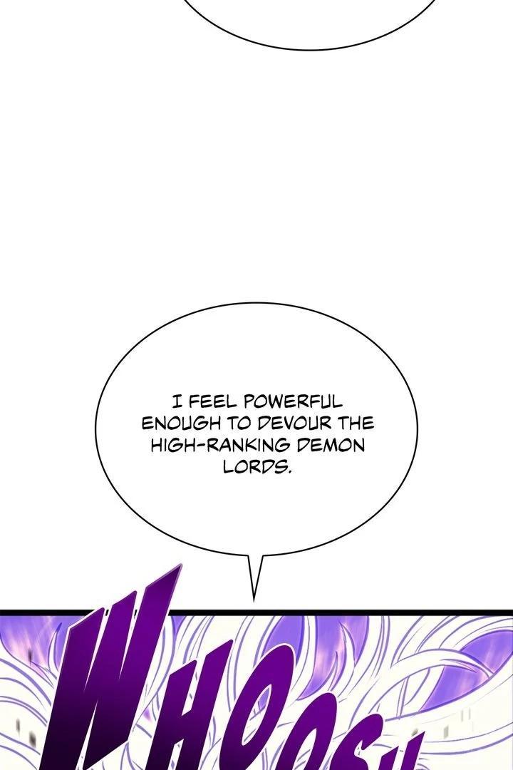 Read The Max Level Returner EN Manga Online