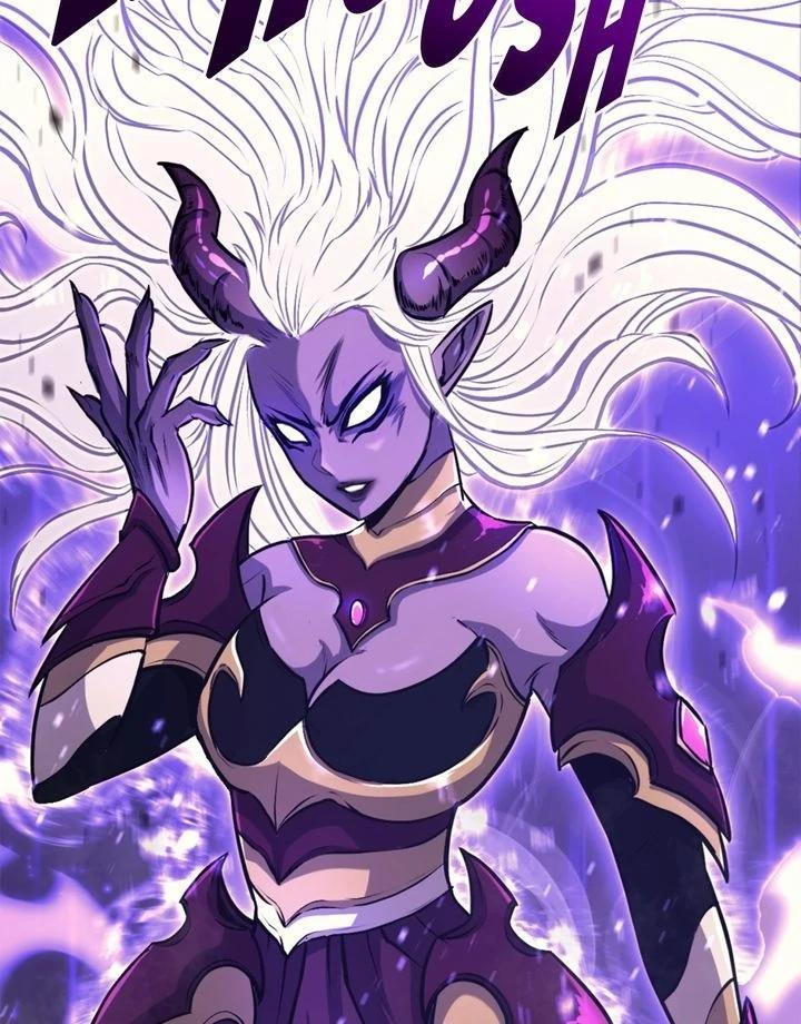 Read The Max Level Returner EN Manga Online