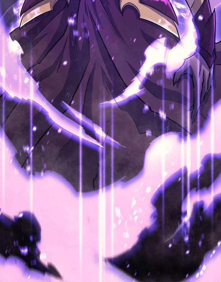 Read The Max Level Returner EN Manga Online