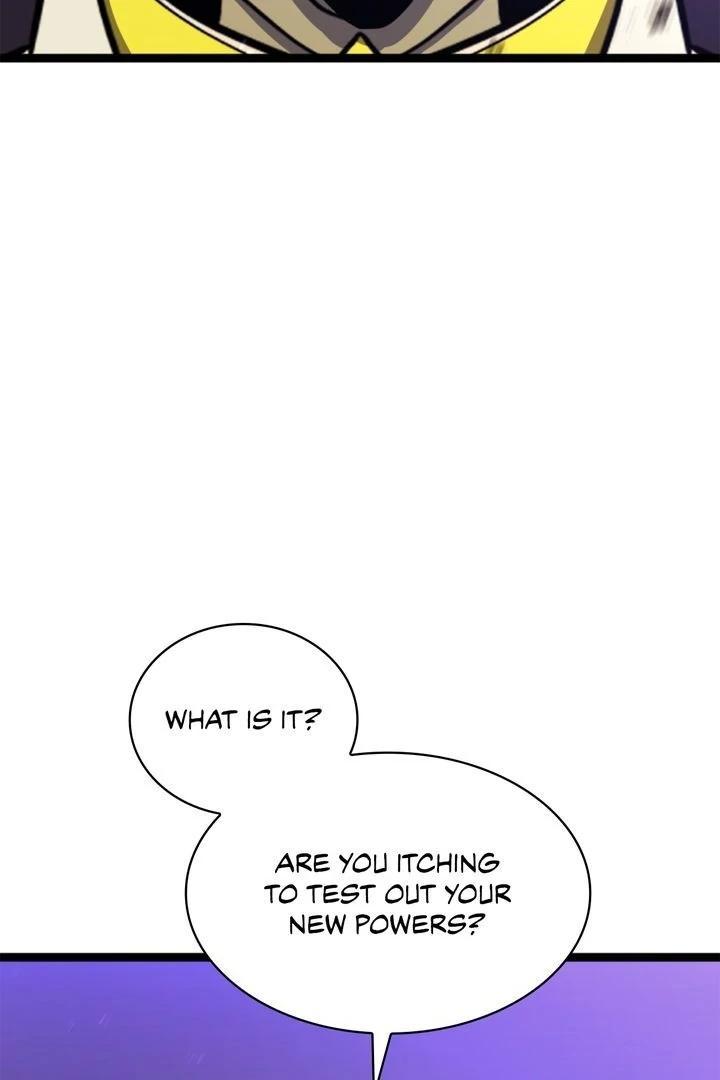 Read The Max Level Returner EN Manga Online