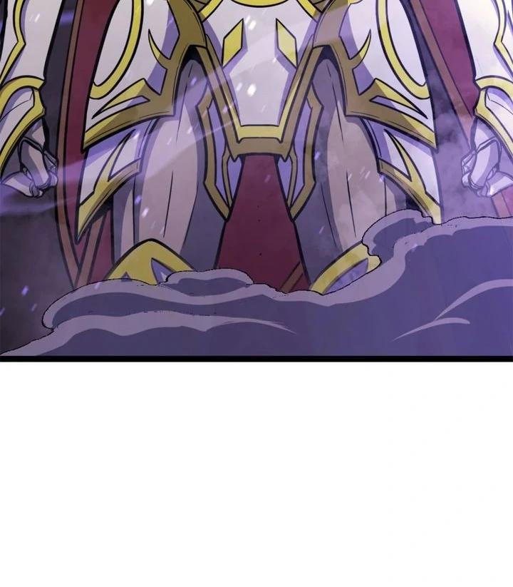 Read The Max Level Returner EN Manga Online