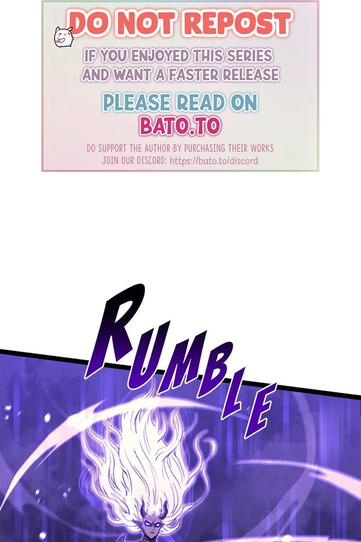 Read The Max Level Returner EN Manga Online