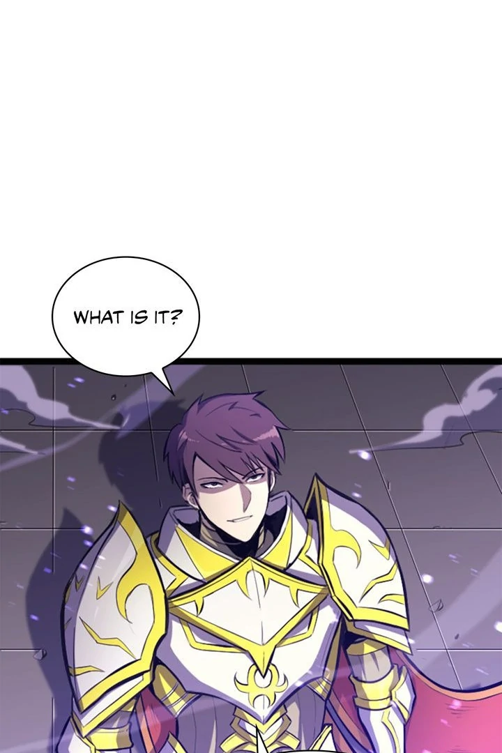 Read The Max Level Returner EN Manga Online