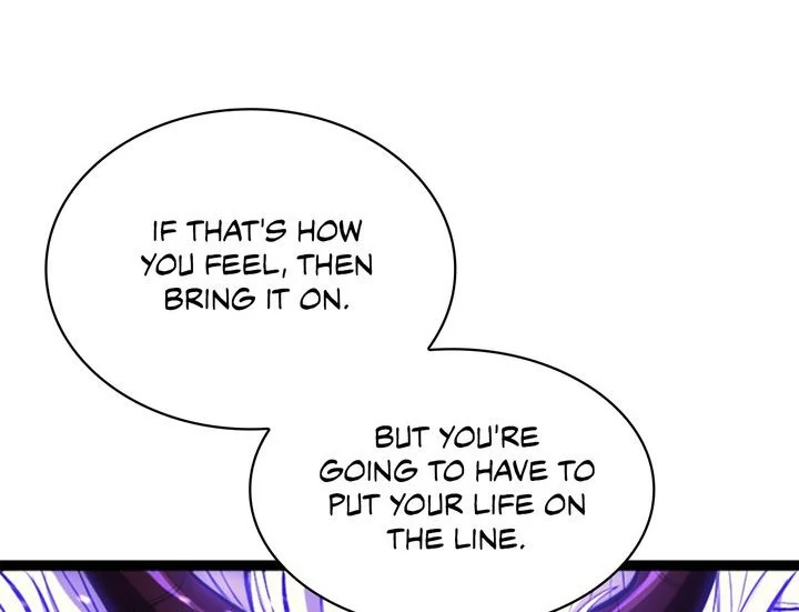 Read The Max Level Returner EN Manga Online