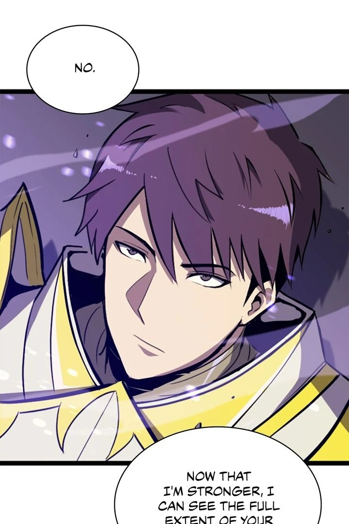 Read The Max Level Returner EN Manga Online