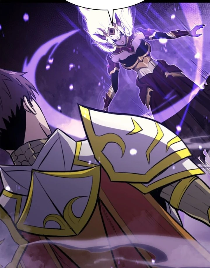 Read The Max Level Returner EN Manga Online