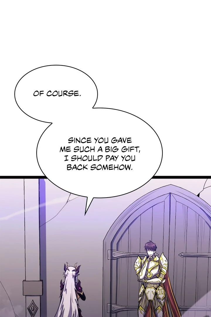 Read The Max Level Returner EN Manga Online