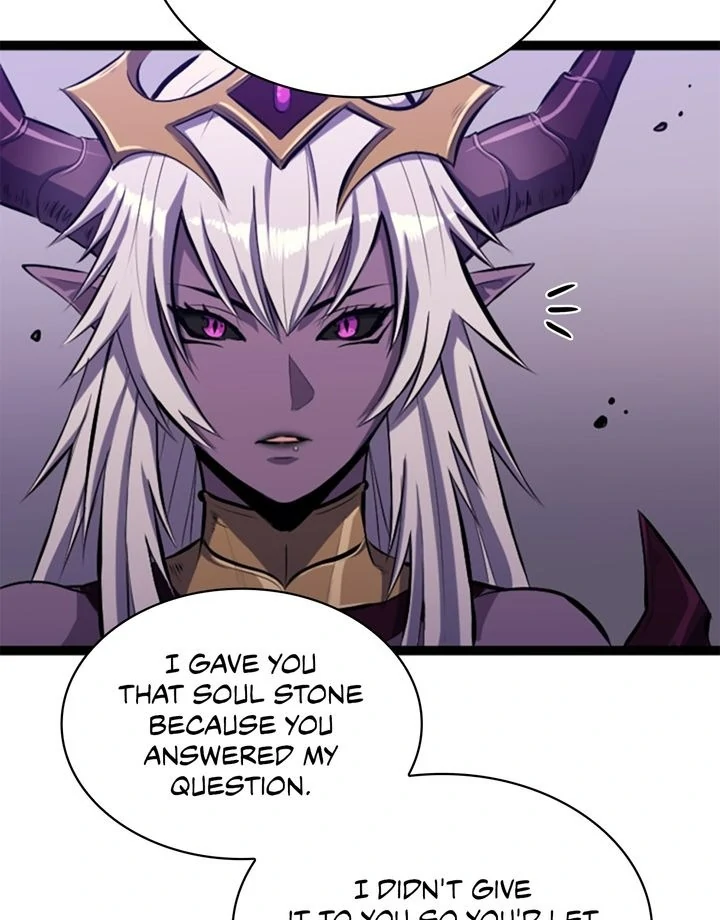 Read The Max Level Returner EN Manga Online