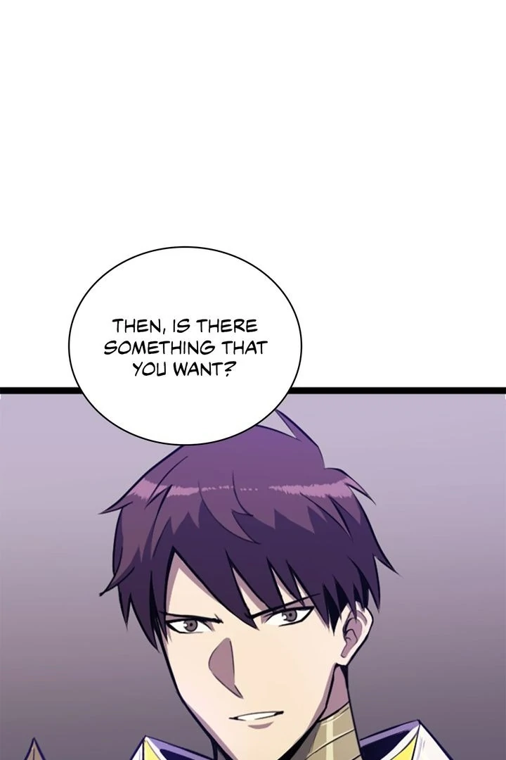 Read The Max Level Returner EN Manga Online