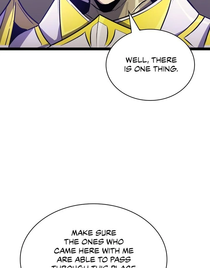 Read The Max Level Returner EN Manga Online