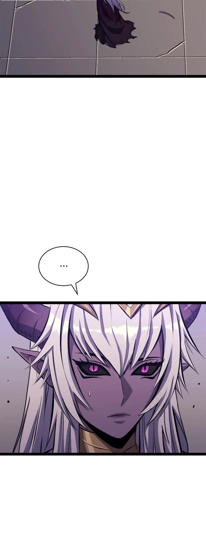 Read The Max Level Returner EN Manga Online