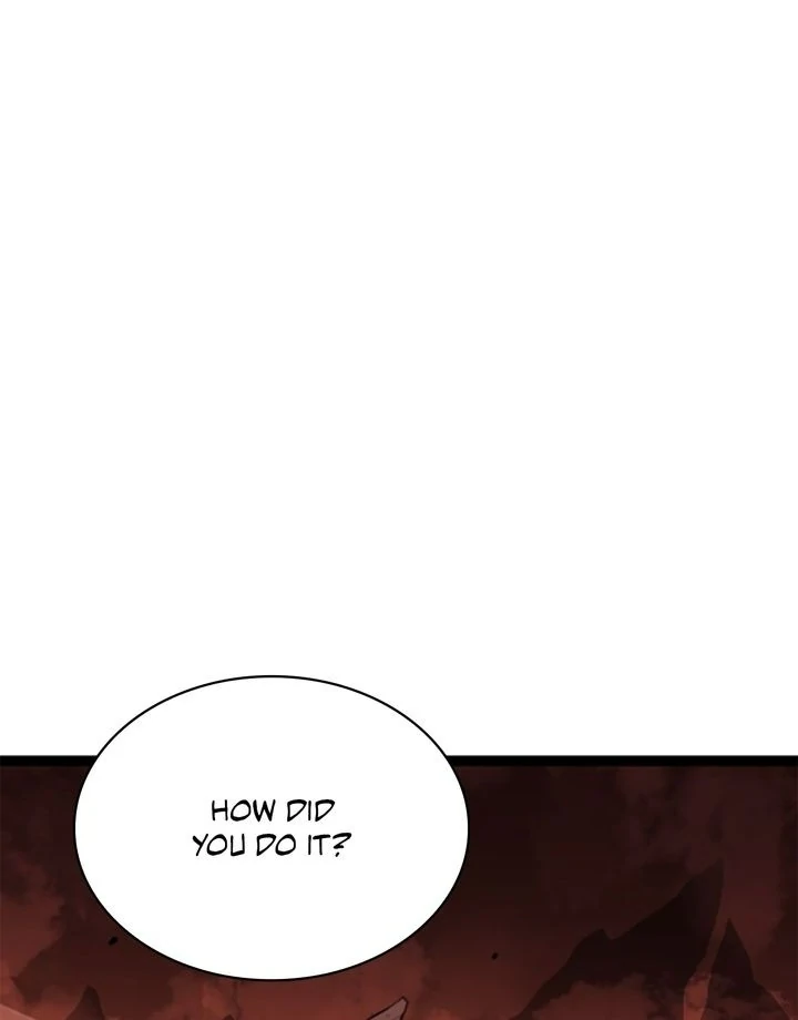 Read The Max Level Returner EN Manga Online