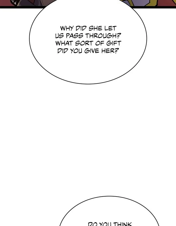 Read The Max Level Returner EN Manga Online