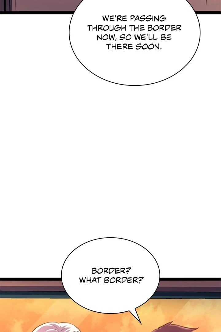 Read The Max Level Returner EN Manga Online