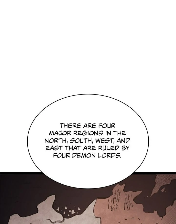 Read The Max Level Returner EN Manga Online