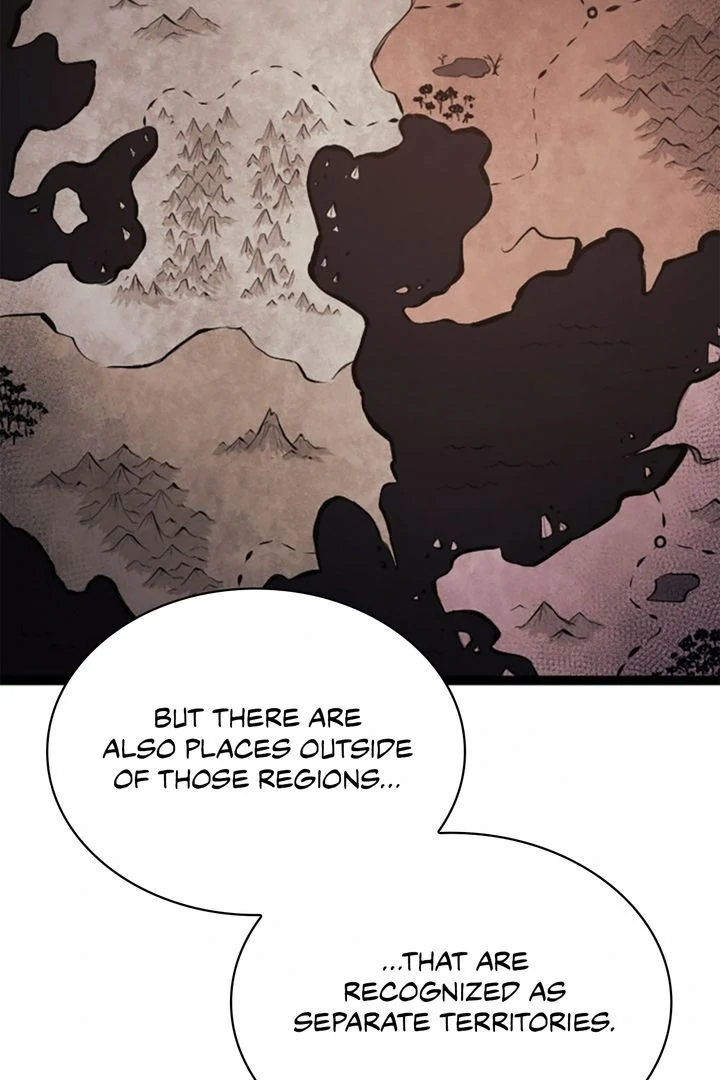 Read The Max Level Returner EN Manga Online