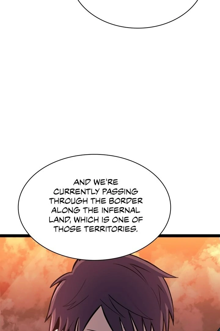 Read The Max Level Returner EN Manga Online