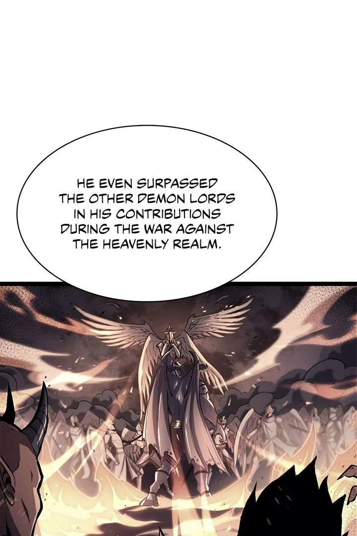 Read The Max Level Returner EN Manga Online