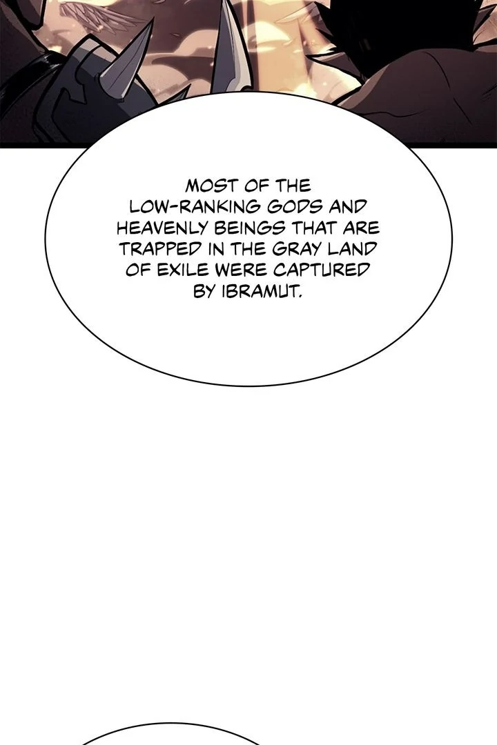 Read The Max Level Returner EN Manga Online