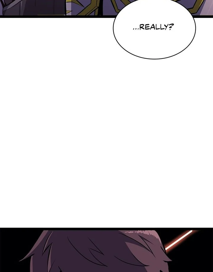 Read The Max Level Returner EN Manga Online