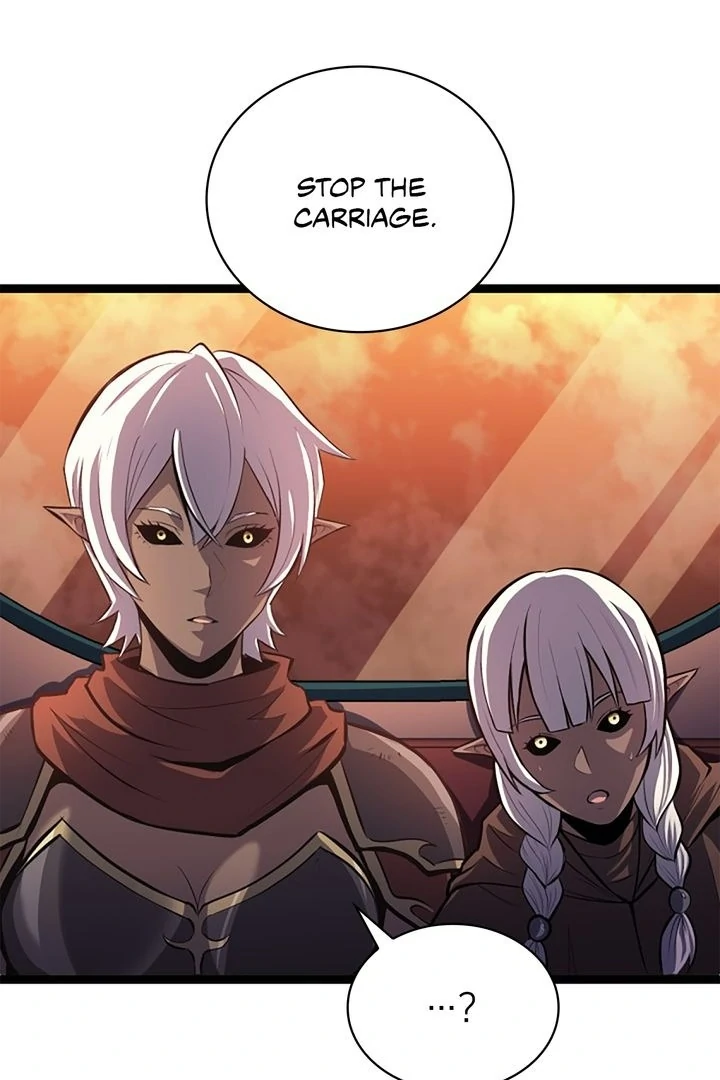 Read The Max Level Returner EN Manga Online