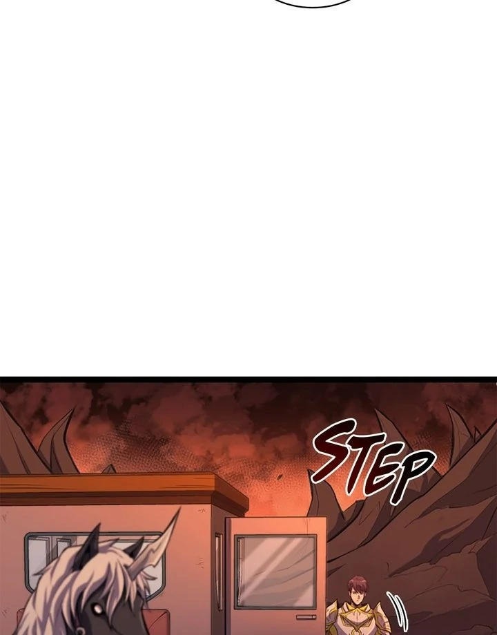 Read The Max Level Returner EN Manga Online