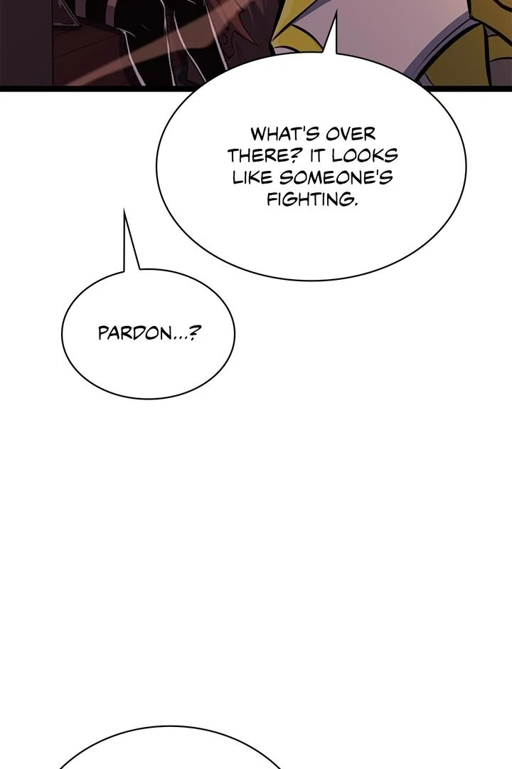 Read The Max Level Returner EN Manga Online