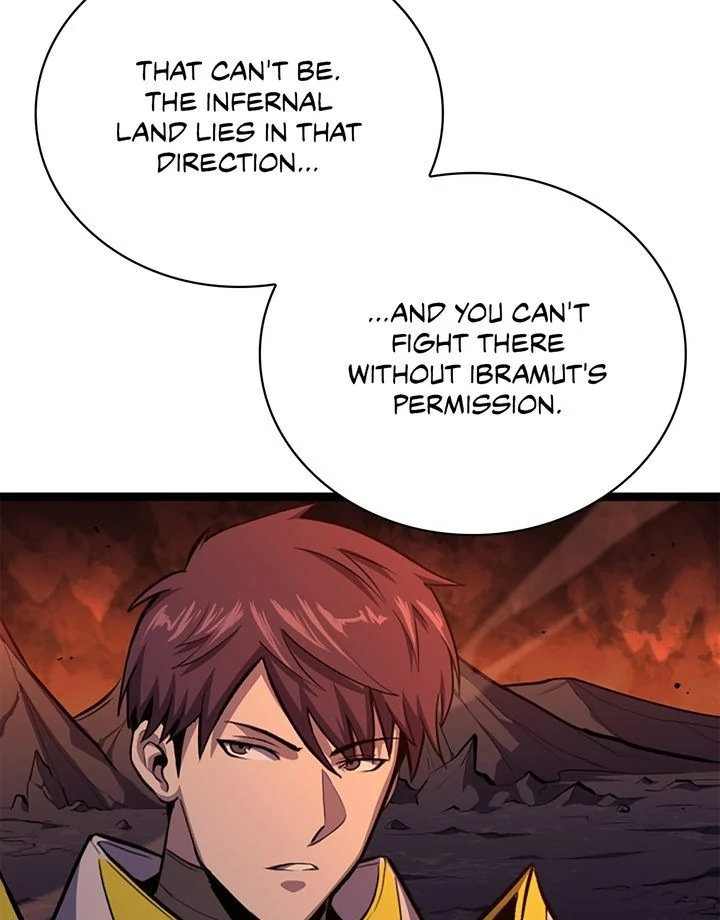 Read The Max Level Returner EN Manga Online