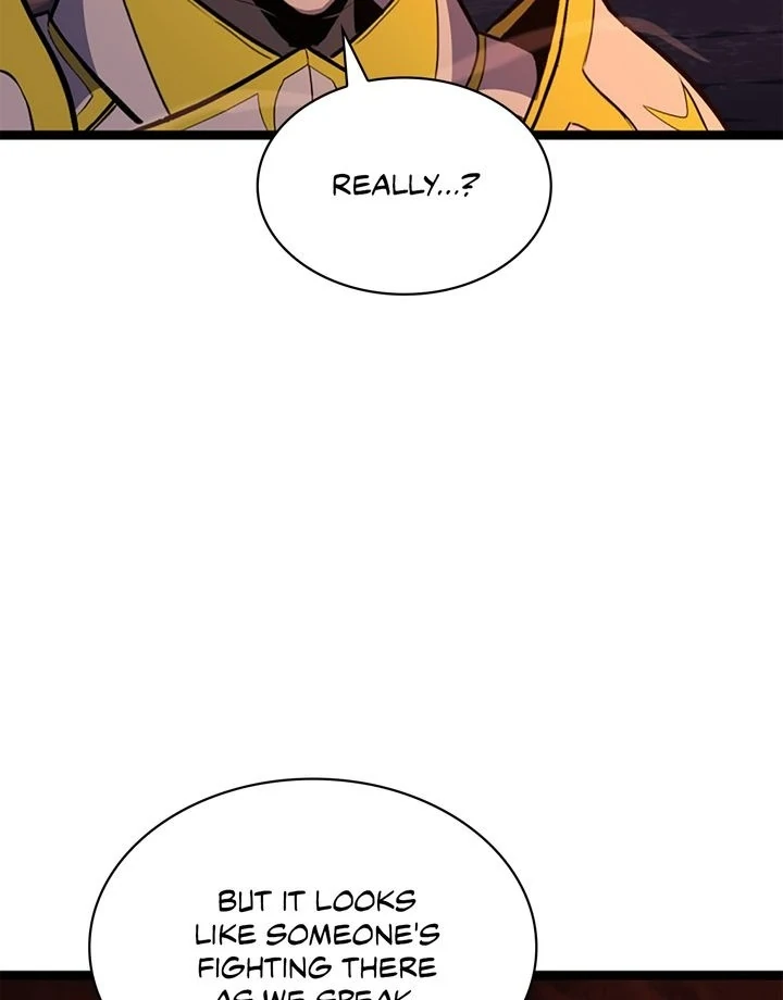 Read The Max Level Returner EN Manga Online