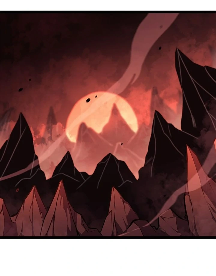 Read The Max Level Returner EN Manga Online