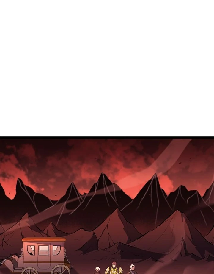 Read The Max Level Returner EN Manga Online