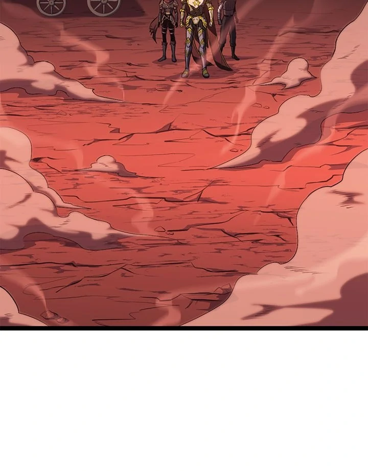 Read The Max Level Returner EN Manga Online