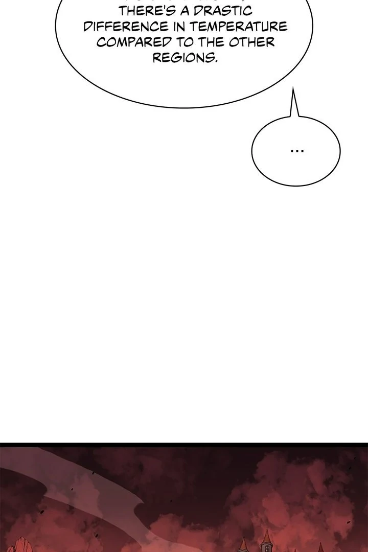 Read The Max Level Returner EN Manga Online