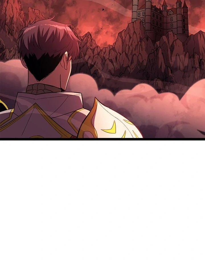 Read The Max Level Returner EN Manga Online