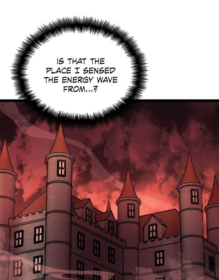 Read The Max Level Returner EN Manga Online