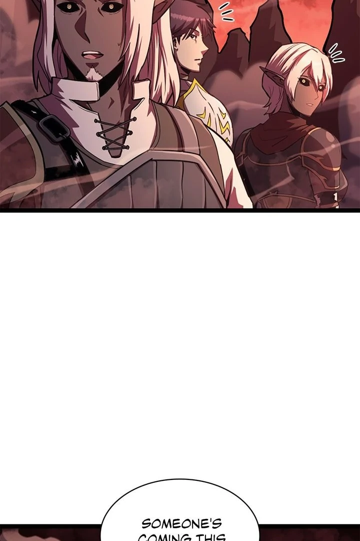 Read The Max Level Returner EN Manga Online