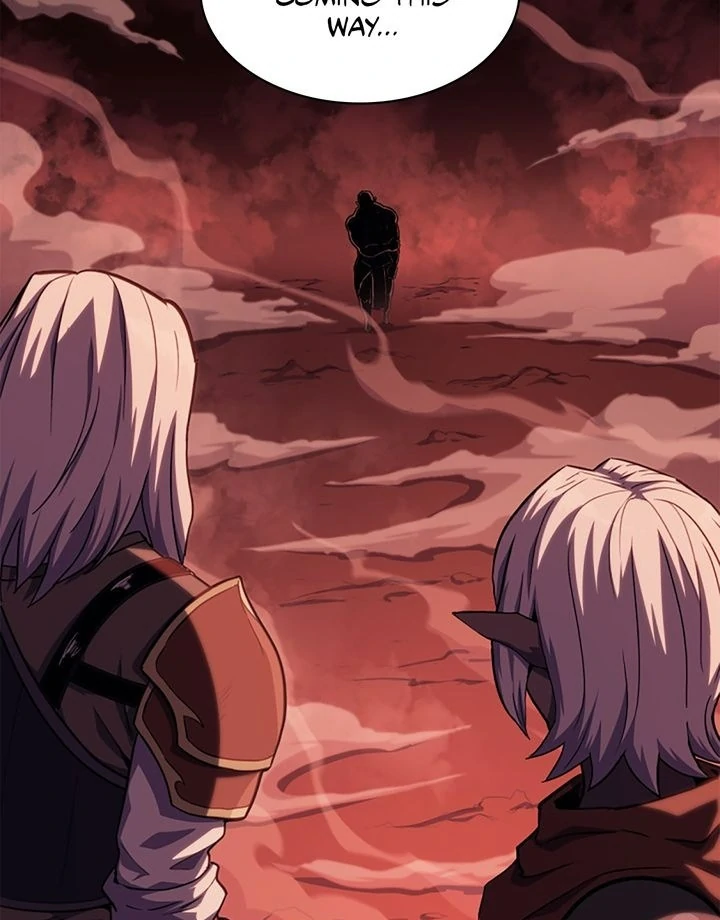 Read The Max Level Returner EN Manga Online