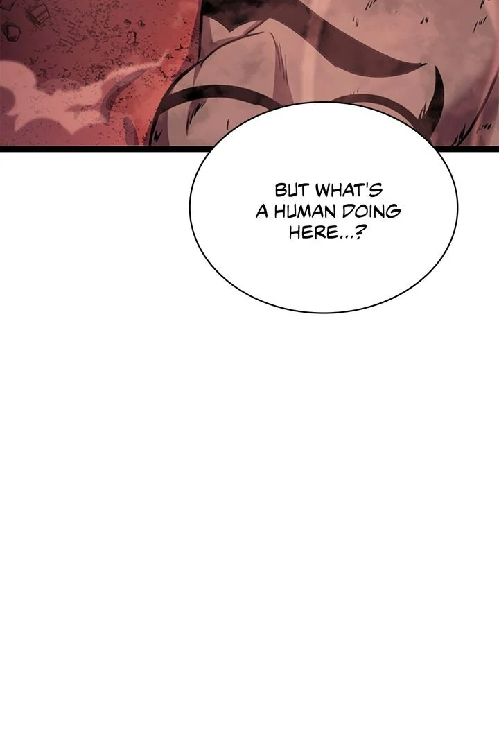 Read The Max Level Returner EN Manga Online