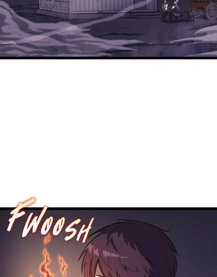 Read The Max Level Returner EN Manga Online