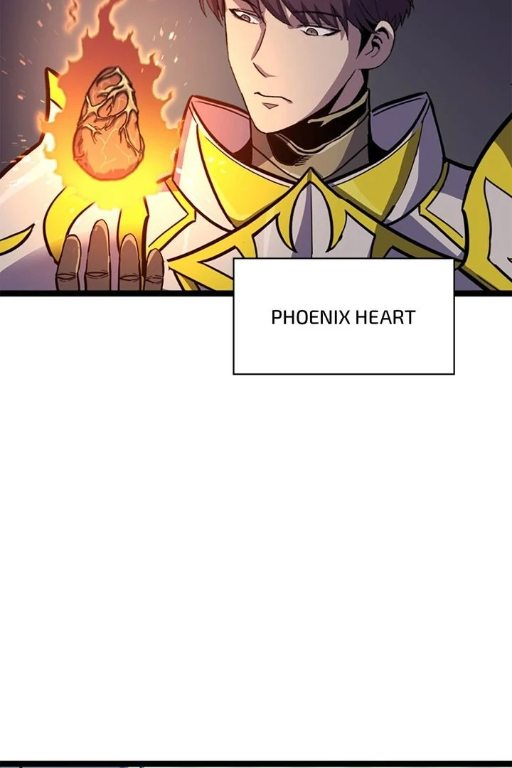 Read The Max Level Returner EN Manga Online