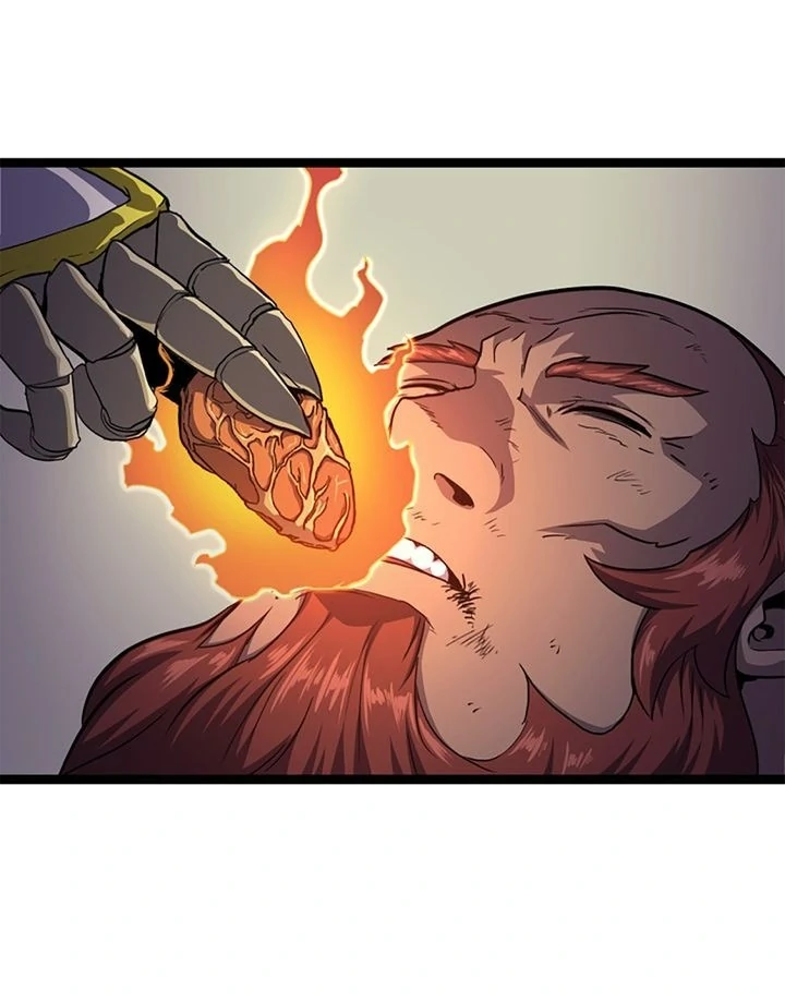 Read The Max Level Returner EN Manga Online