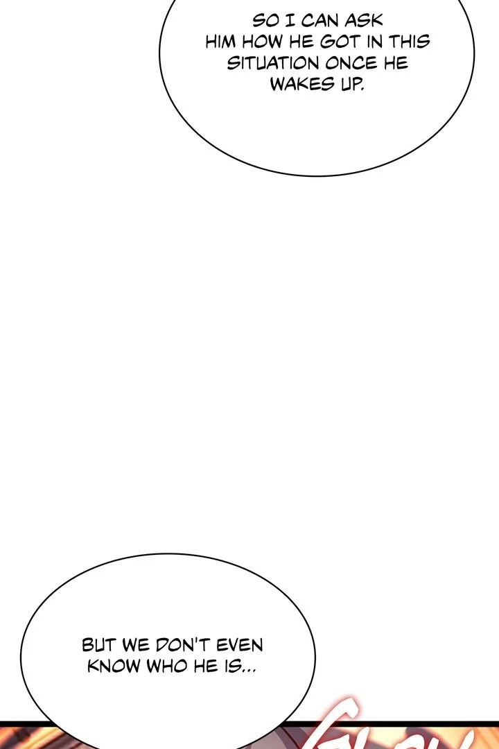 Read The Max Level Returner EN Manga Online