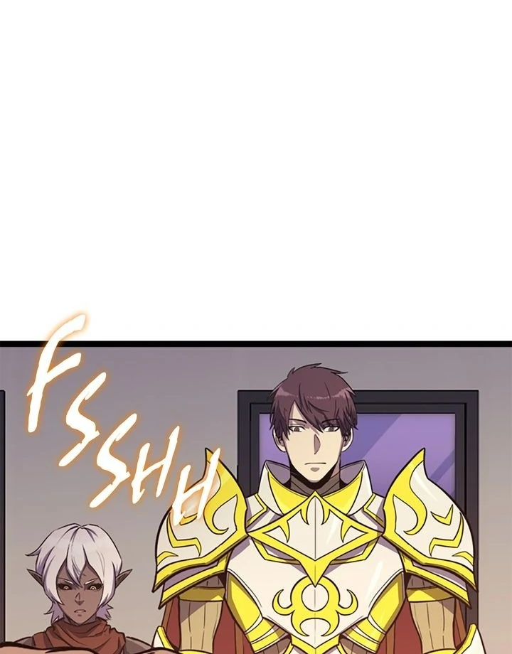 Read The Max Level Returner EN Manga Online