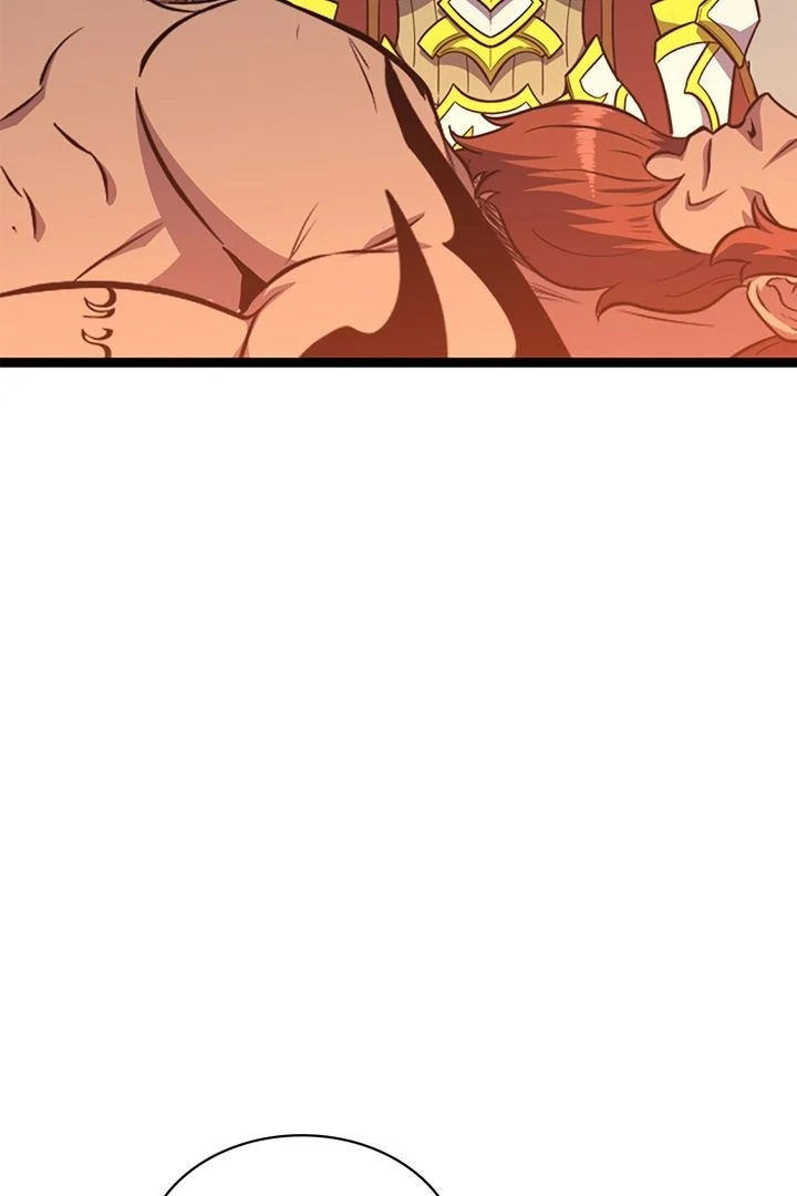 Read The Max Level Returner EN Manga Online