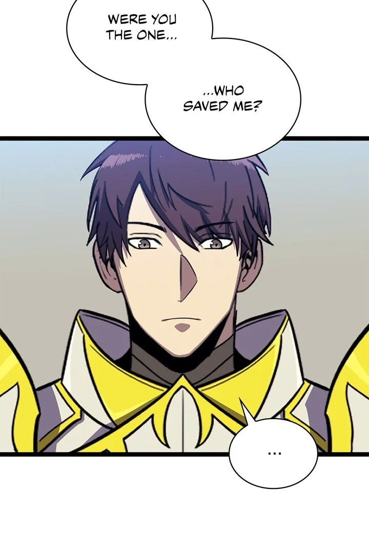 Read The Max Level Returner EN Manga Online