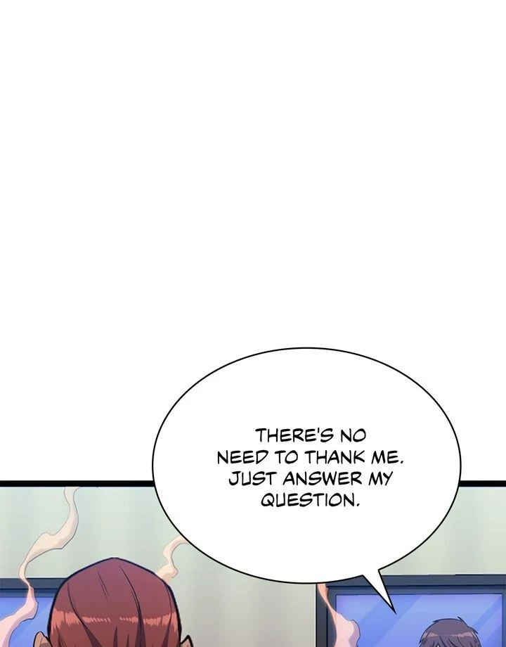 Read The Max Level Returner EN Manga Online