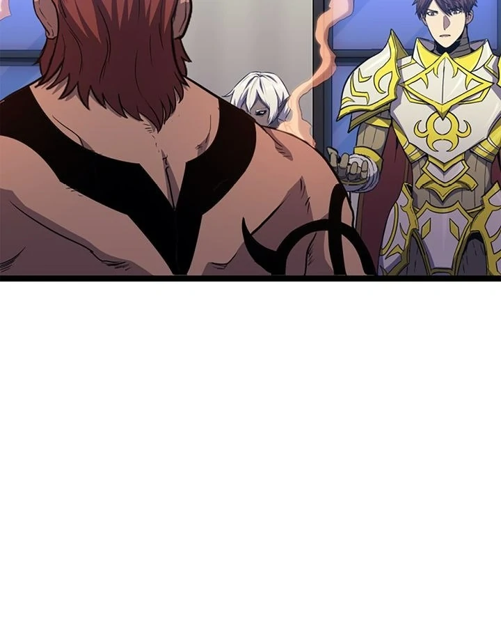 Read The Max Level Returner EN Manga Online