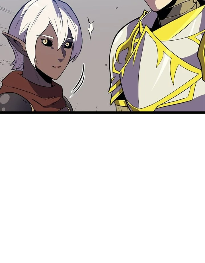 Read The Max Level Returner EN Manga Online