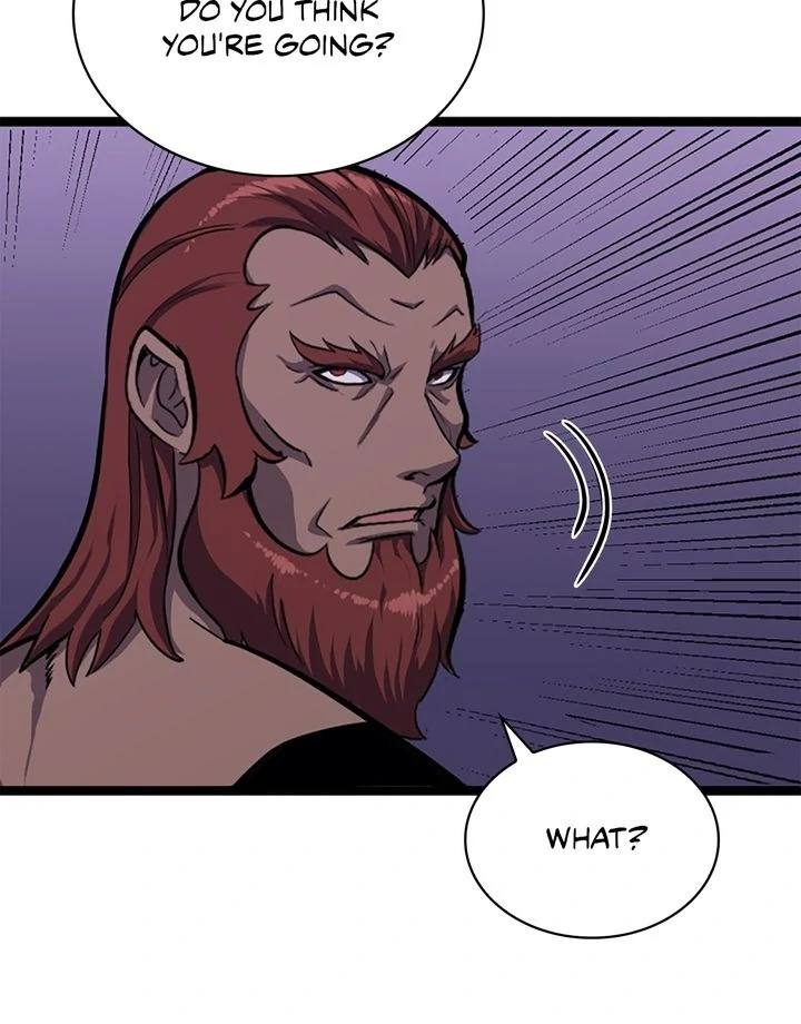 Read The Max Level Returner EN Manga Online