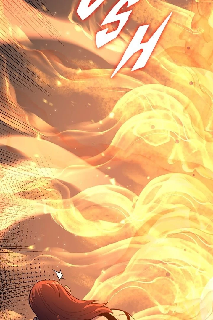 Read The Max Level Returner EN Manga Online